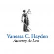 vanessa-c-hayden-attorney-at-law