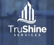 trushine-services