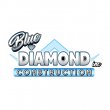 blue-diamond-construction