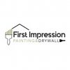 first-impression-painting-drywall