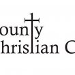 clay-county-christian-church