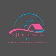 cjl-multi-services