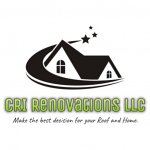 cri-renovations-llc