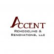 accent-remodeling-and-renovations-llc