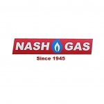 nash-gas