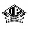 diamond-plumbing-llc