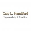 cary-l-standiferd-attorney-at-law