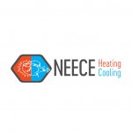 neece-heating-and-cooling-inc