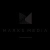 marks-media
