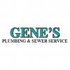 gene-s-plumbing-sewer-service-llc