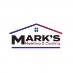 mark-s-heating-cooling