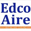 edco-aire-heating-and-cooling