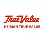 heiman-true-value