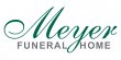 meyer-funeral-home