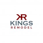 kings-remodel