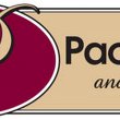 paola-inn-and-suites