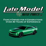 late-model-auto-parts