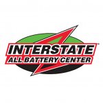 interstate-all-battery-center