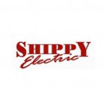 shippy-electric