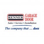 renner-garage-door-of-st-louis