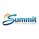 summit-media-solutions-inc