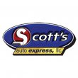 scott-s-auto-express-llc