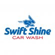 castle-car-wash