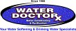 water-doctor