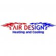 air-design-heating-cooling