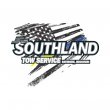 j-s-southland-tow-service-llc