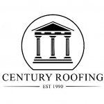 century-roofing