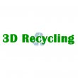 3d-recycling