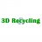 3d-recycling