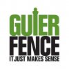 guier-fence-co