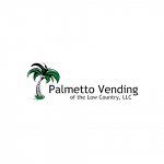 palmetto-vending