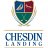 chesdin-landing
