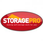 storagepro-self-storage-of-stockton