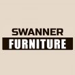 swanner-furniture