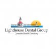 lighthouse-dental-group