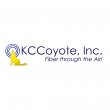 kccoyote-inc