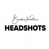 bradley-keith-headshots