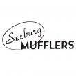 seeburg-mufflers-of-mo-inc