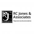 rc-jones-and-associates