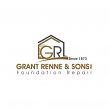grant-renne-sons-inc