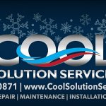 cool-solution-services