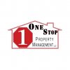one-stop-property-management-llc