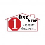 one-stop-property-management-llc