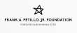 frank-a-petillo-jr-foundation