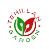 tehillah-garden