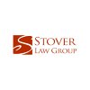 w-stover-attorney-at-law